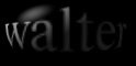 walter